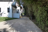 Enlarge photo 82