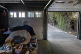 Enlarge photo 84