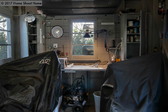 Enlarge photo 86