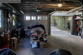 Enlarge photo 85