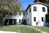 Enlarge photo 87