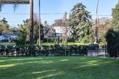 Enlarge photo 88