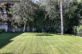Enlarge photo 91