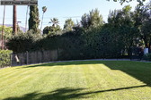 Enlarge photo 89