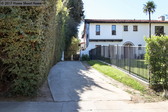 Enlarge photo 90