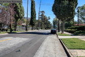 Enlarge photo 94