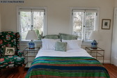 Enlarge photo 103
