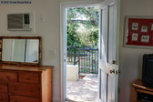 Enlarge photo 104