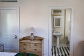 Enlarge photo 105
