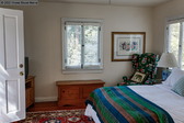 Enlarge photo 106