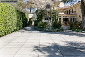 Enlarge photo 108