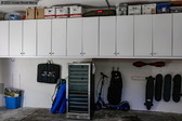 Enlarge photo 109