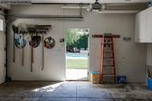 Enlarge photo 111