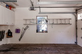 Enlarge photo 112