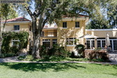 Enlarge photo 114