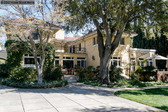 Enlarge photo 116