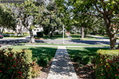 Enlarge photo 115