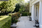 Enlarge photo 117