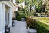 Enlarge photo 118