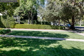 Enlarge photo 119