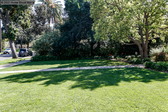 Enlarge photo 122