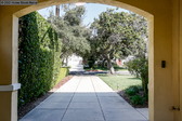 Enlarge photo 123
