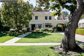 Enlarge photo 124