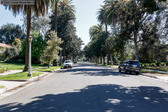Enlarge photo 126