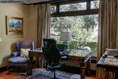 Enlarge photo 33