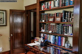 Enlarge photo 34
