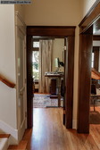 Enlarge photo 36