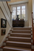 Enlarge photo 37