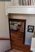 Enlarge photo 38