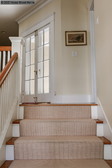 Enlarge photo 39