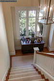Enlarge photo 40