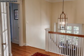 Enlarge photo 41