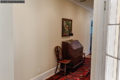 Enlarge photo 42