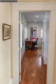 Enlarge photo 44