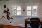 Enlarge photo 46
