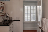 Enlarge photo 48