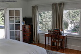 Enlarge photo 49