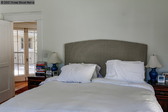 Enlarge photo 50