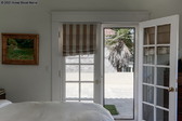 Enlarge photo 51