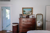 Enlarge photo 52