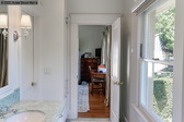 Enlarge photo 54