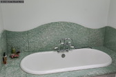 Enlarge photo 55