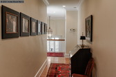 Enlarge photo 57