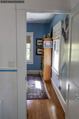 Enlarge photo 61