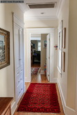 Enlarge photo 64