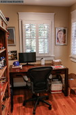 Enlarge photo 68